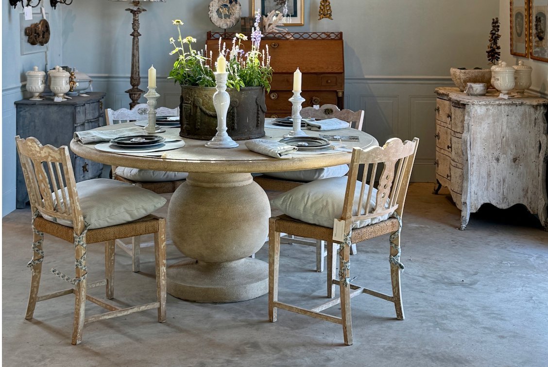 Furniture