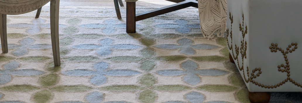Rugs