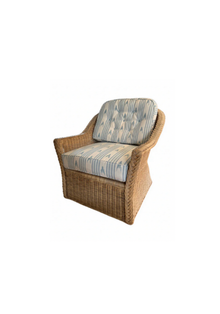 Cameron Lounge Chair