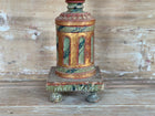 Antique Italian Candlestick circa 1860