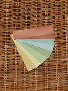 Dorset Pendant - Medium