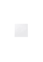 Alexandra Bottom Sheet, Sateen 400TC
