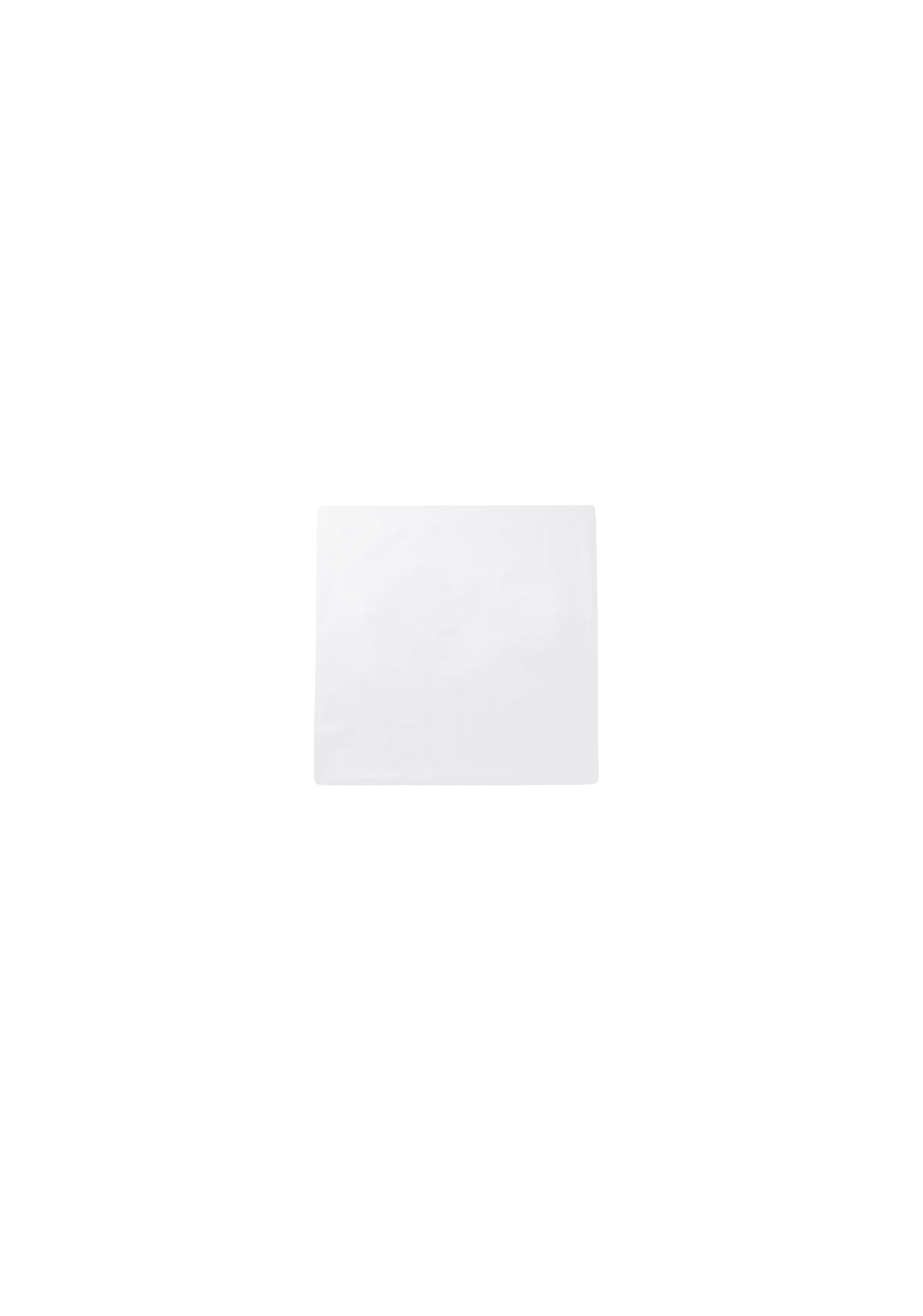 Alexandra Bottom Sheet, Sateen 400TC
