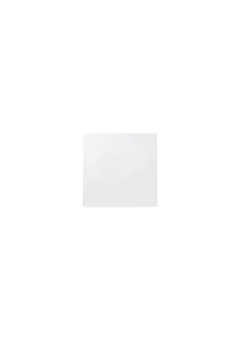 Alexandra Bottom Sheet, Sateen 400TC