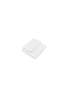 Alexandra Wavy Scalloped Topsheet