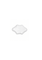 Apolline Mini Platter