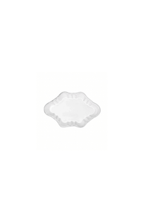 Apolline Mini Platter
