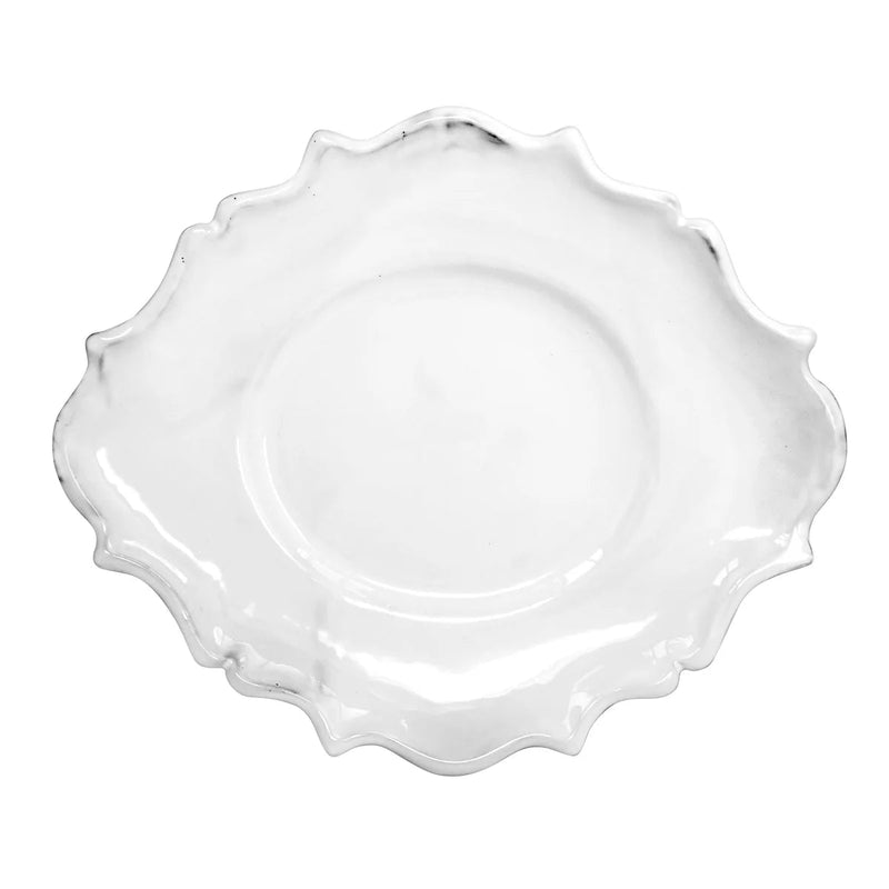 Apolline Oval Platter 42