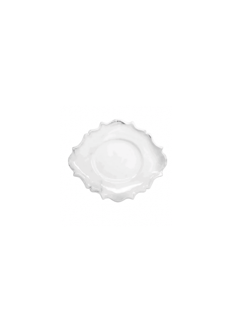 Apolline Oval Platter 42cm