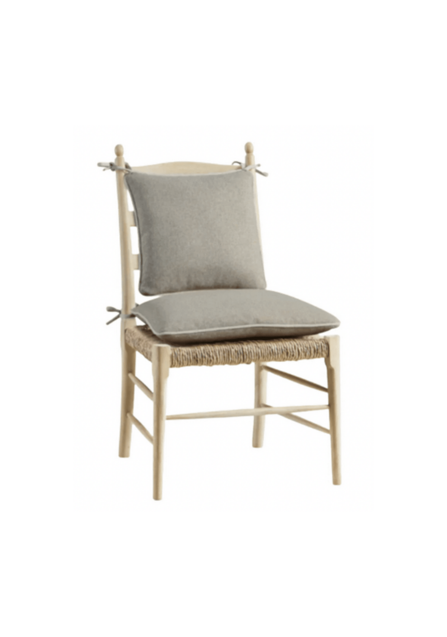 Avignon Ladder Back Side Chair