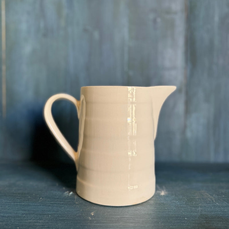 Belgian Pitcher Measure 1 Liter