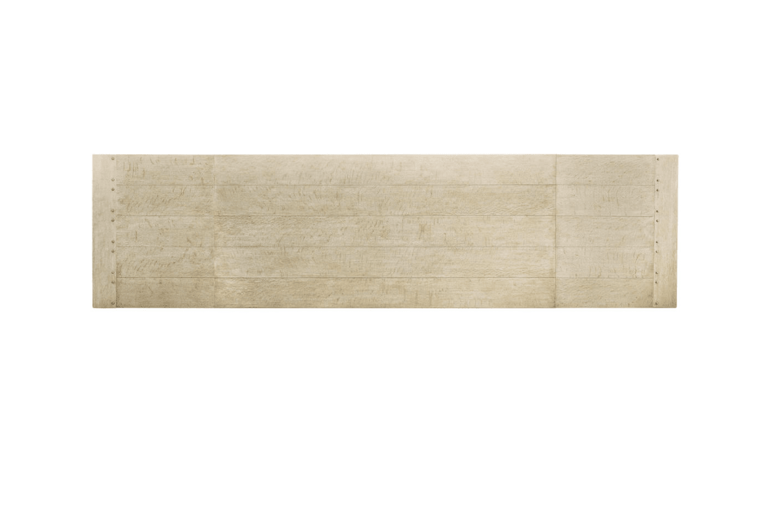 Breton Dining Table