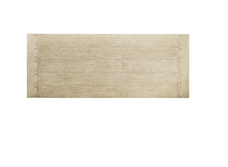 Breton Dining Table