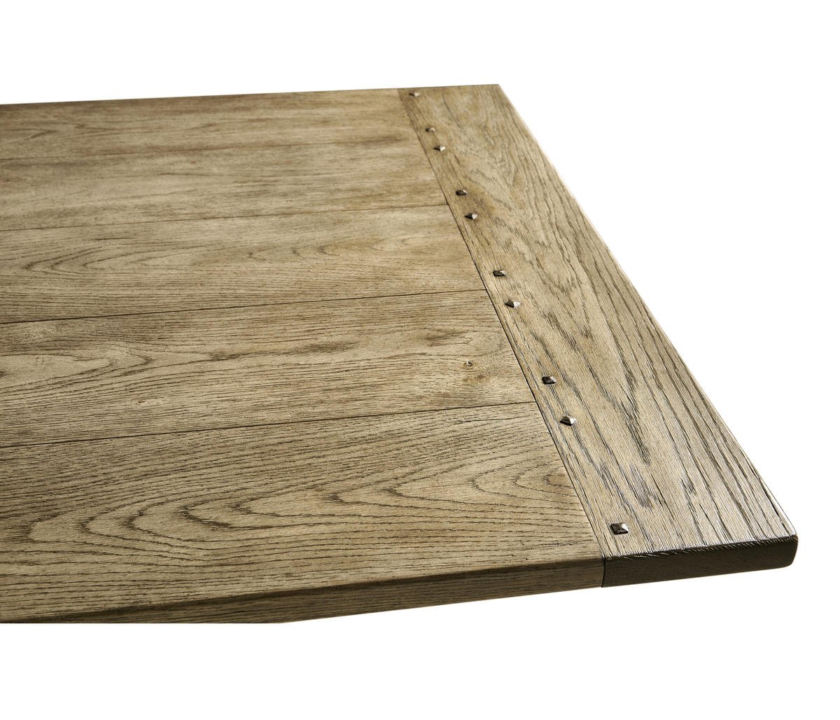 Breton Dining Table