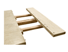 Breton Dining Table