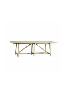 Breton Dining Table