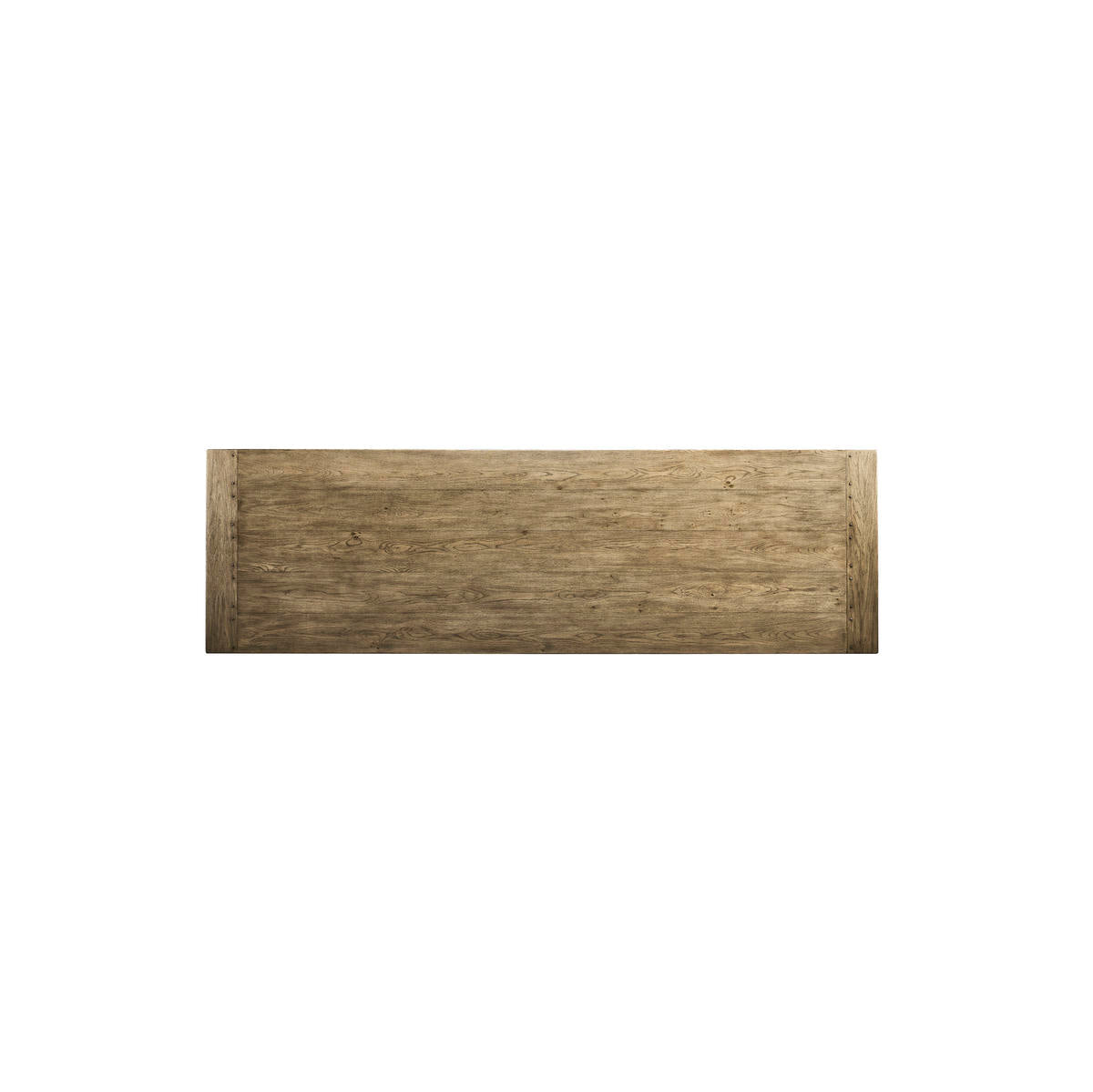 Breton Dining Table