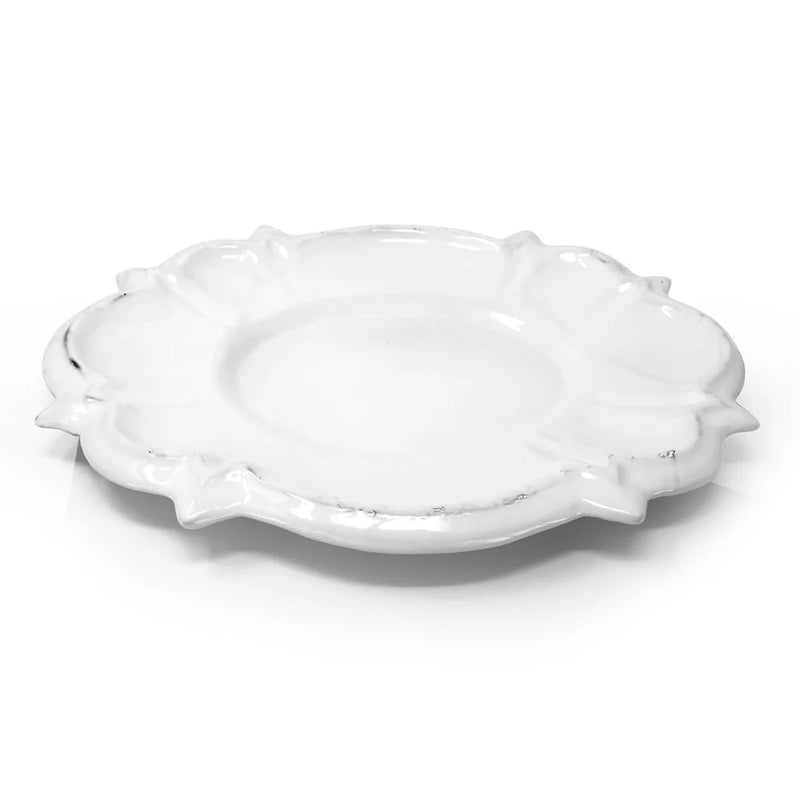 Campagne Large Platter 45