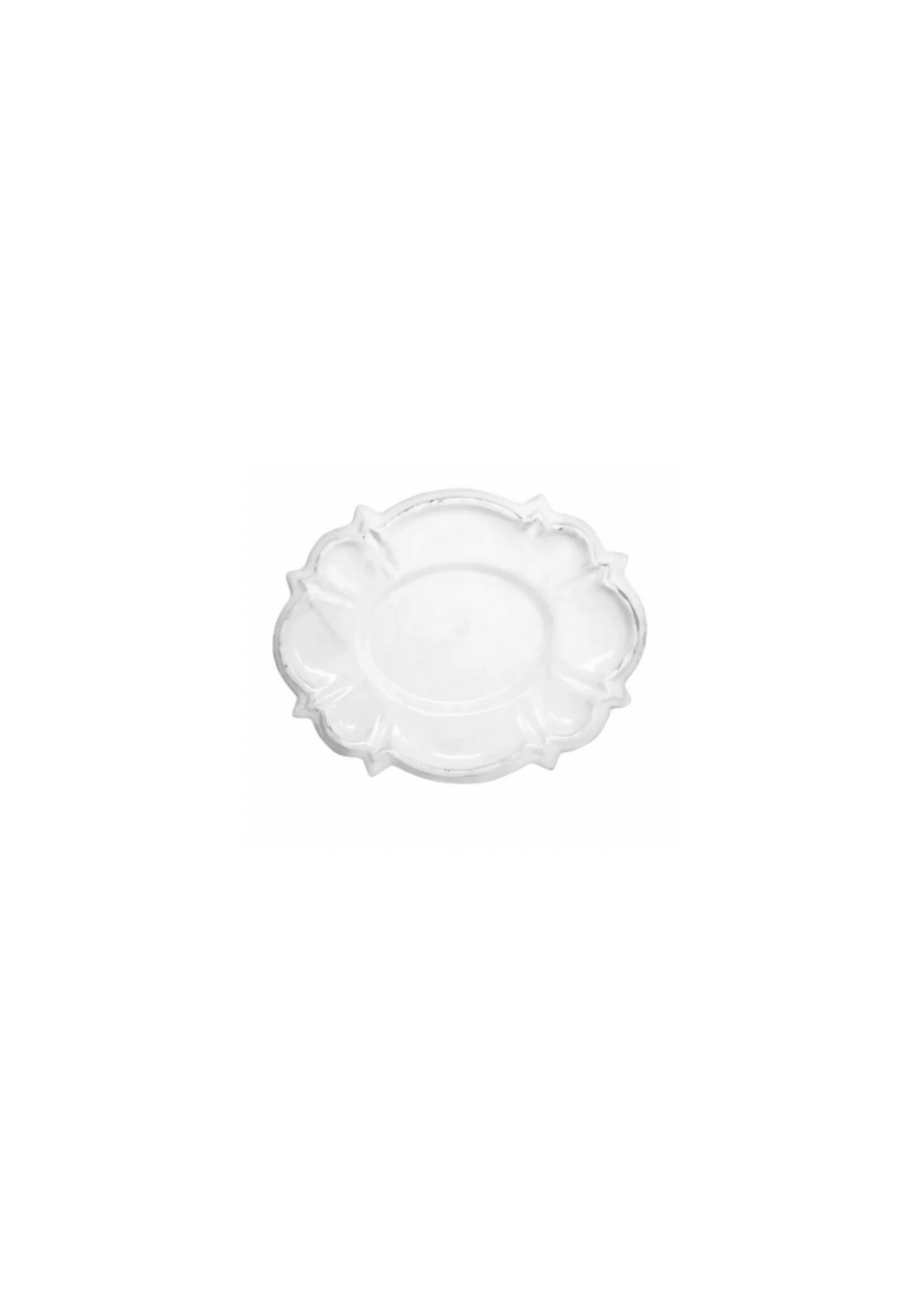 Campagne Platter