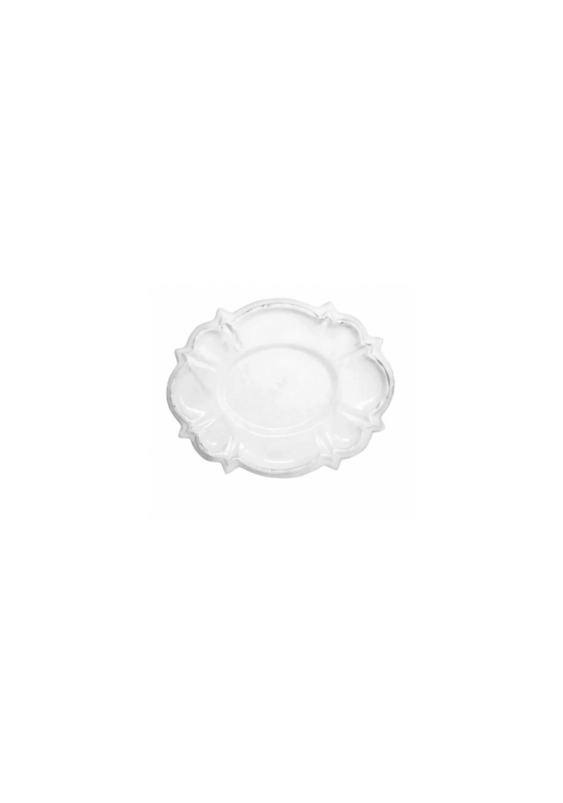 Campagne Platter 45cm