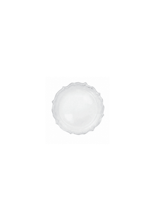 Campagne Salad Plate