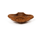 Concha Dish