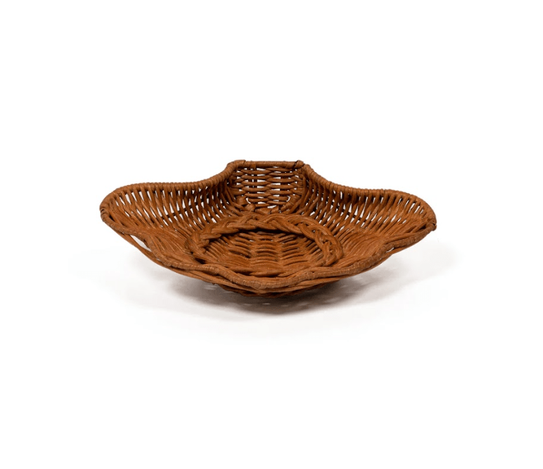 Concha Dish