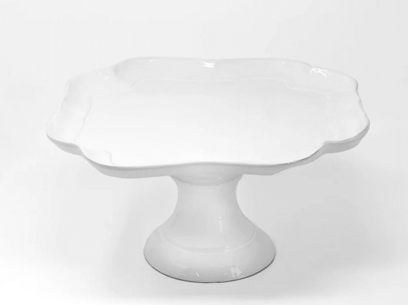 Coupe Mademoiselle 19