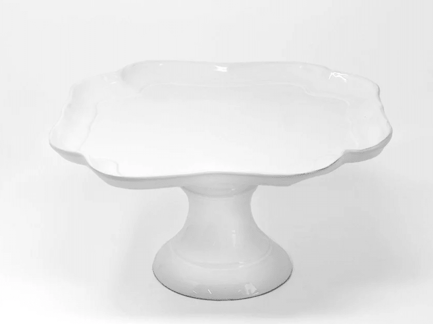 Coupe Mademoiselle 24