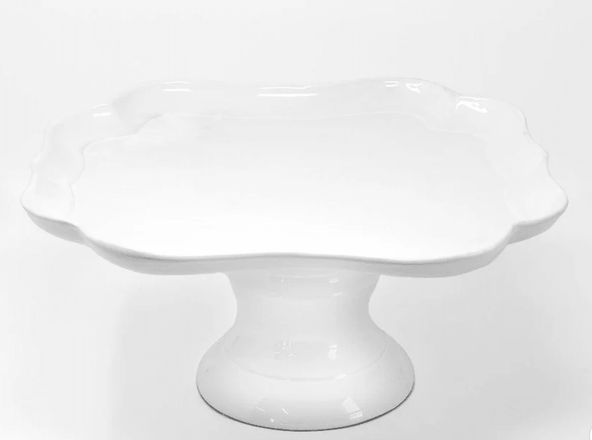 Coupe Mademoiselle 35