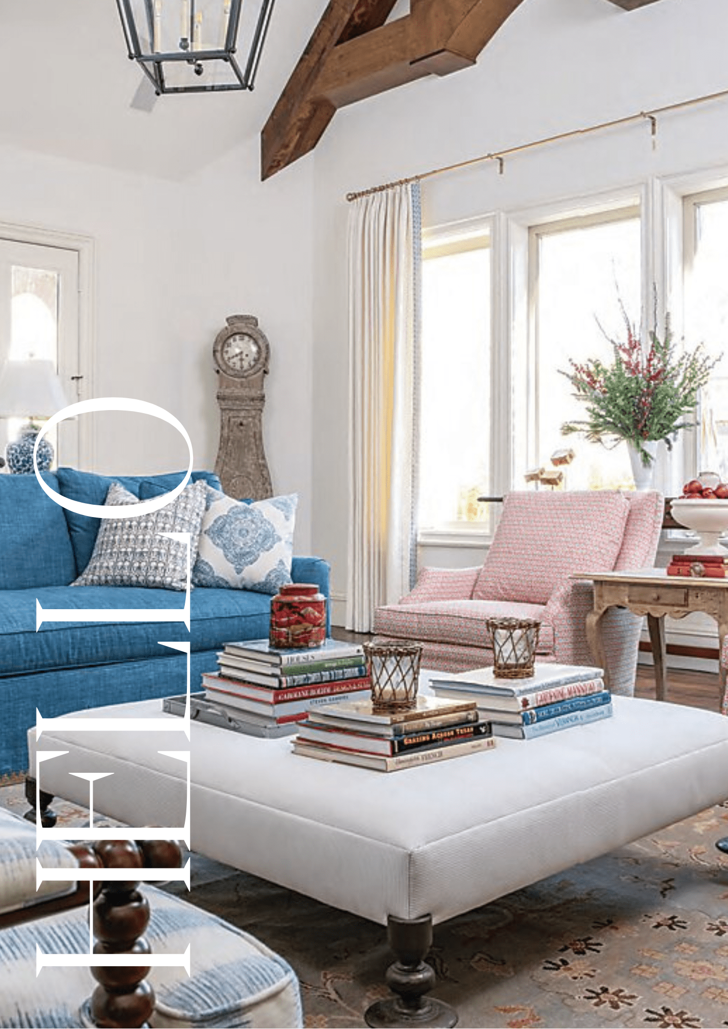 Design Services