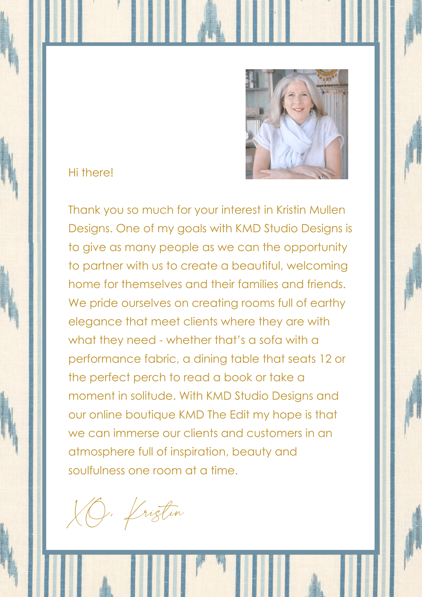 Design Services