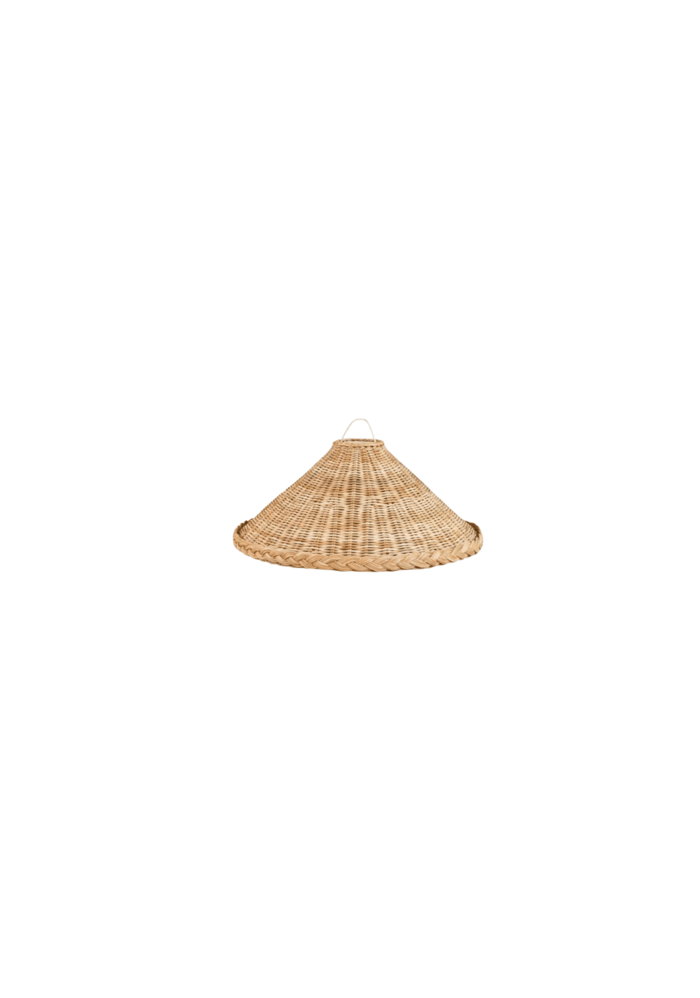 Dorset Pendant - Medium