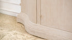 Eloquence Grace Sideboard