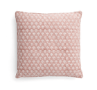 Fiori Pillow Cover