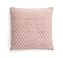 Fiori Pillow Cover
