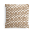Fiori Pillow Cover