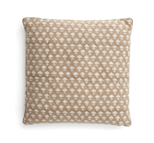 Fiori Pillow Cover