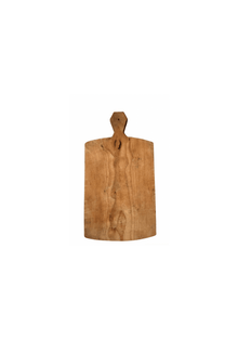 French Bread Boards, 1900