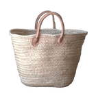 French Market Basket