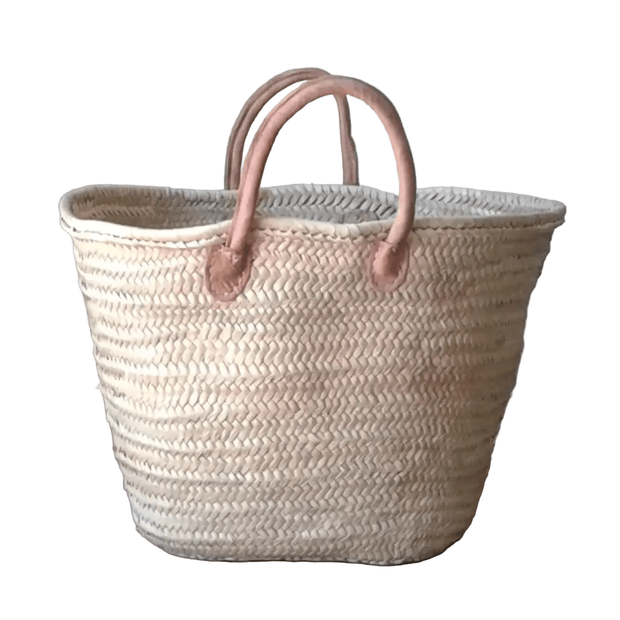 French Market Basket