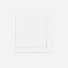 Georgiana Ladderstitch Linen Napkin