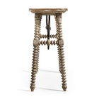 Granada End Table