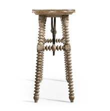 Granada End Table