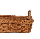 Hadley Tray