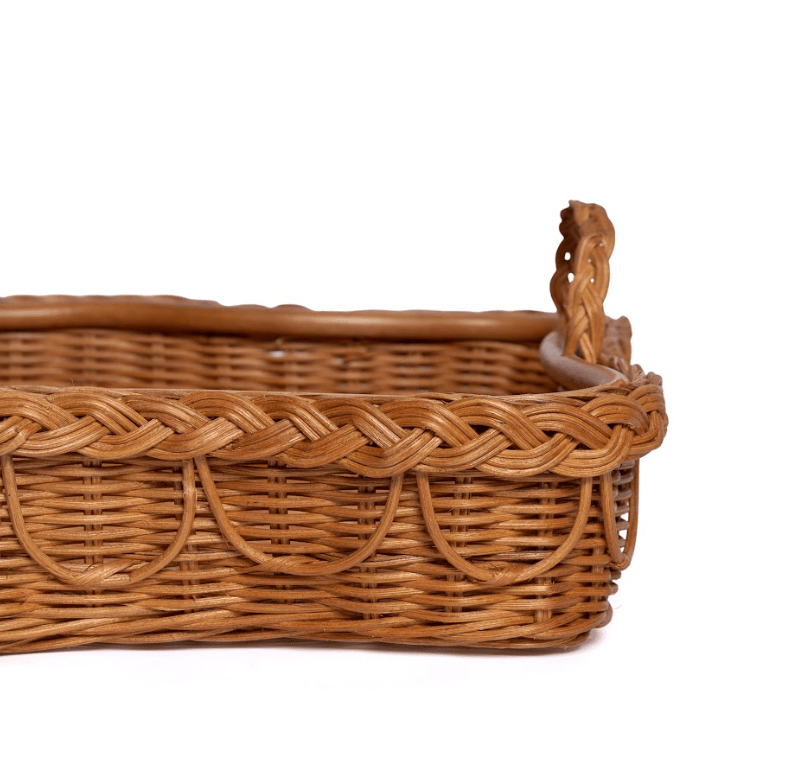 Hadley Tray
