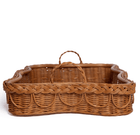 Hadley Tray