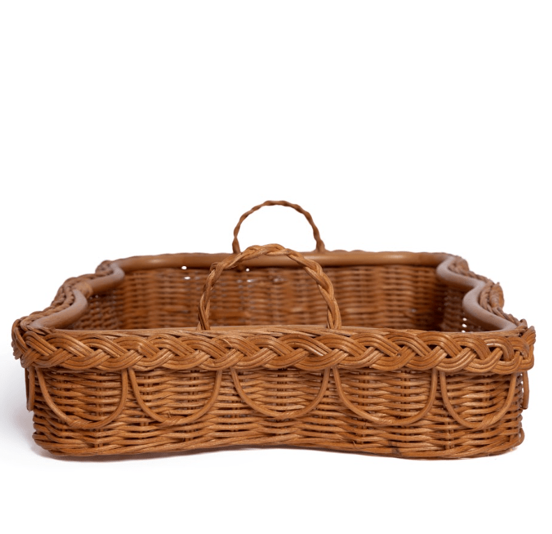 Hadley Tray