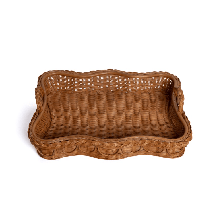Hadley Tray