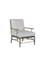 Ivy Lounge Chair